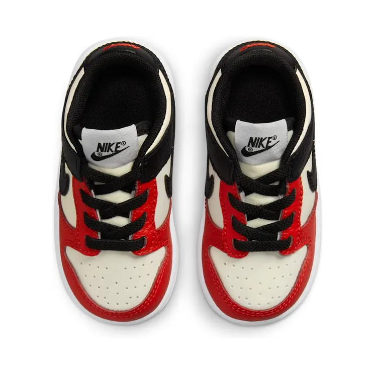 nike-dunk DC9562-100