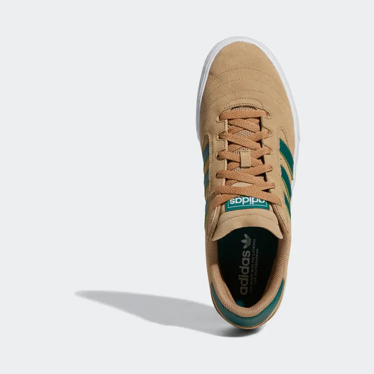 adidas-busenitz GY6908