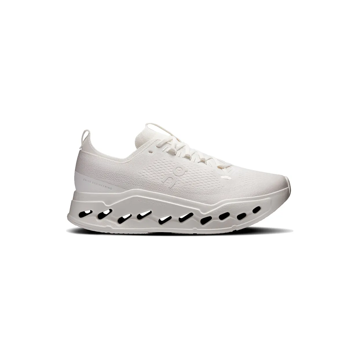 on-cloudsurfer 3WG10841195