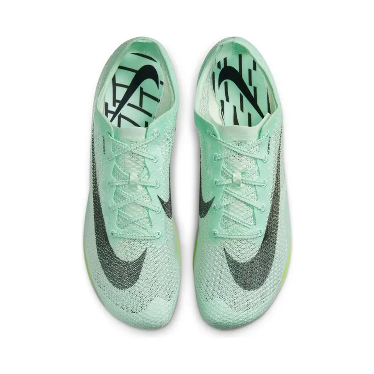 nike-air-zoom DR9908-300
