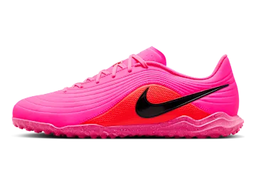 Nike Tiempo Maestro Club Turf Low-Top “Multi-Colour/Black” (IQ2330-901)
