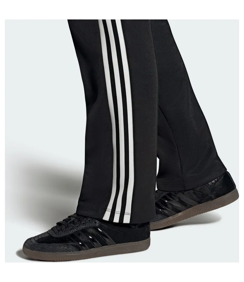 adidas-samba IH9149