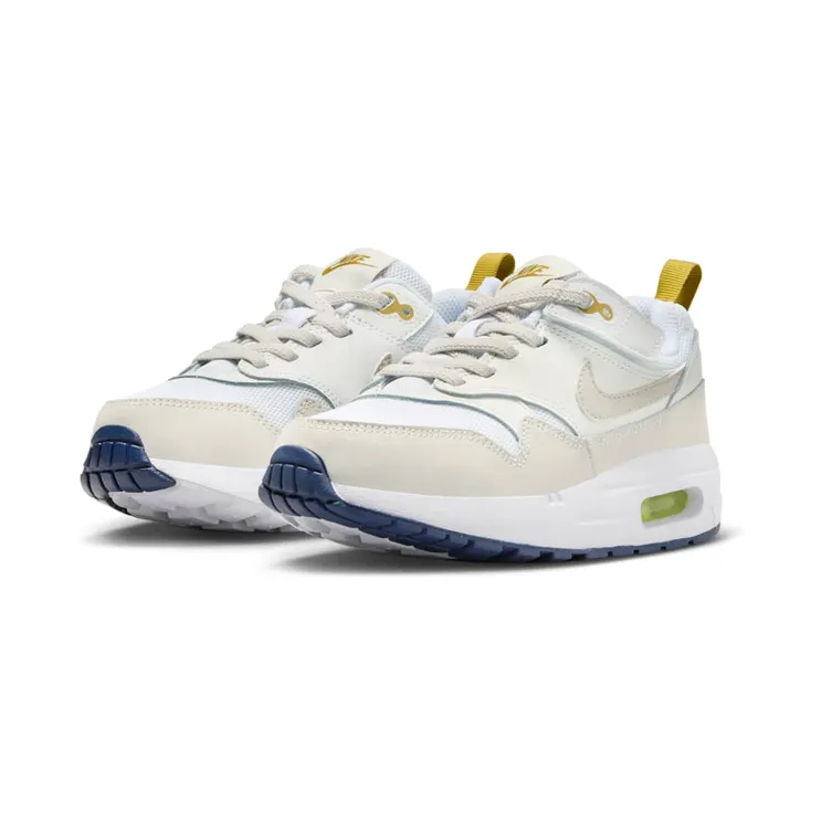nike-air-max DZ3308-103