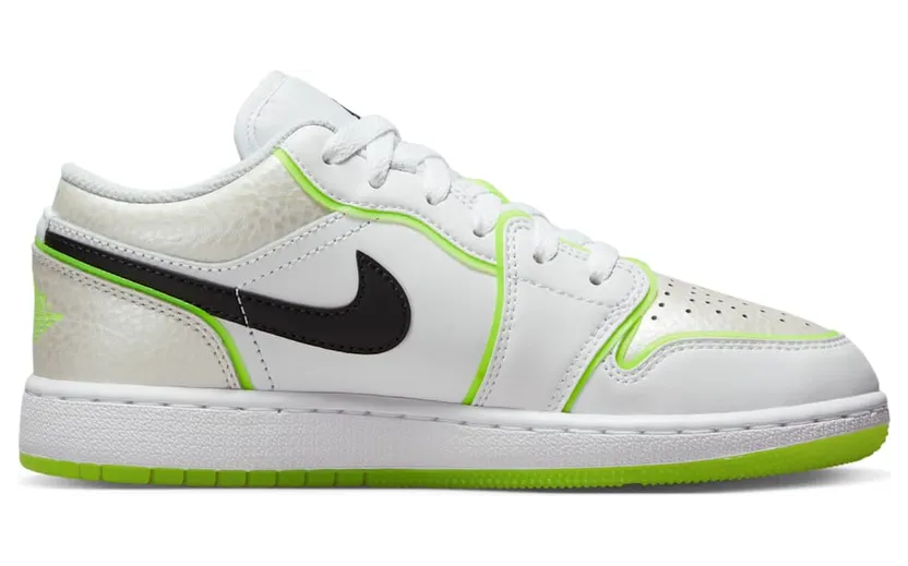 air-jordan-1 DV1324-117