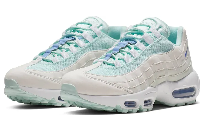 nike-air-max 307960-306