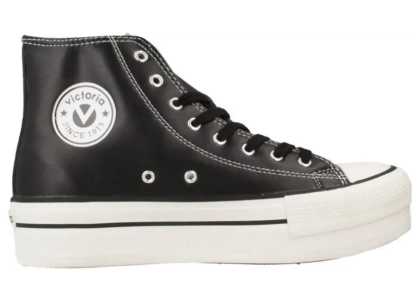 victoria-sneaker 1061107-10