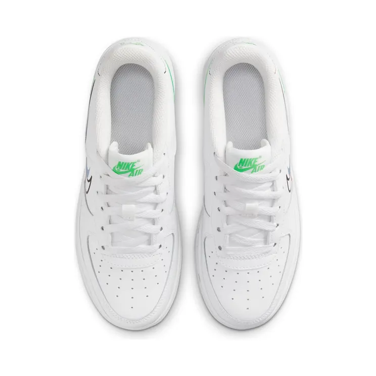 nike-air-force DM9473-100