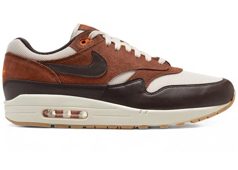 Nike Air Max 1 Essential Thanksgiving (FZ5808-108)