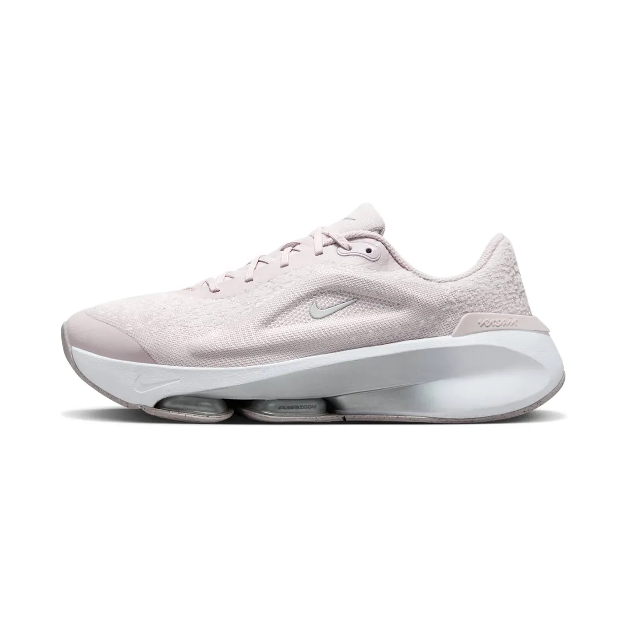 nike-versair DZ3547-004