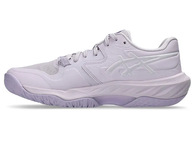 ASICS SKY ELITE FF 4 “Dahlia / Murasaki” (1052A092-500)
