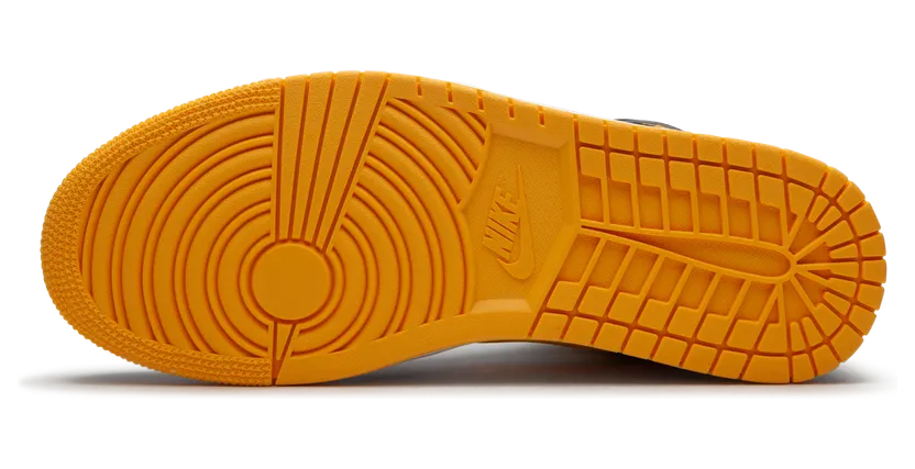 air-jordan-1 CV5276-107