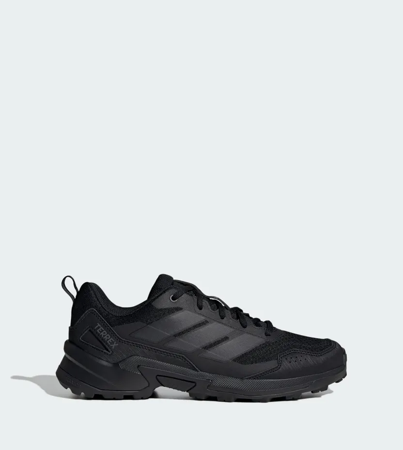 Adidas Terrex Eastrail JR4001
