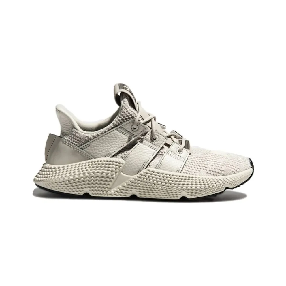 adidas Prophere Raw White Crystal White (BD7828)