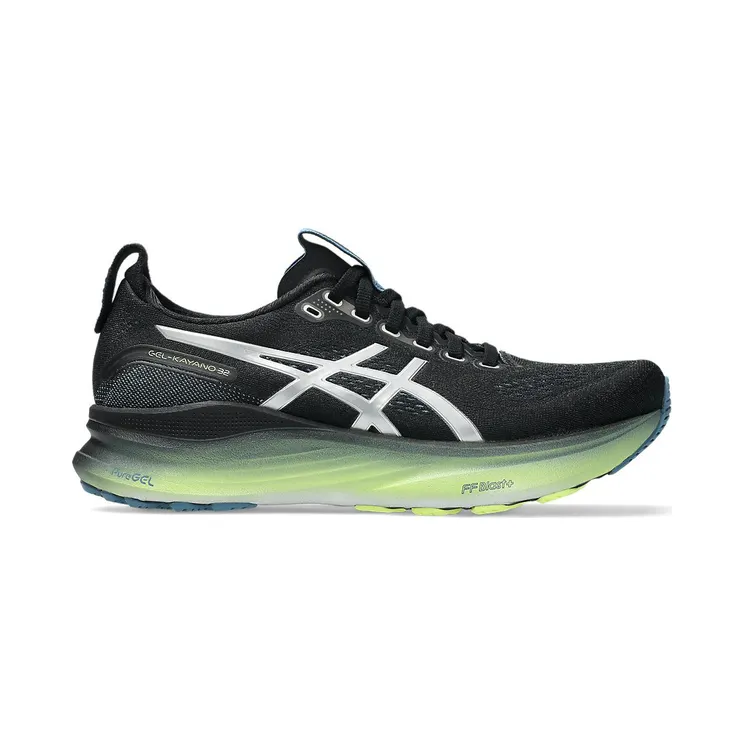 asics-gel-kayano 1012B904-001