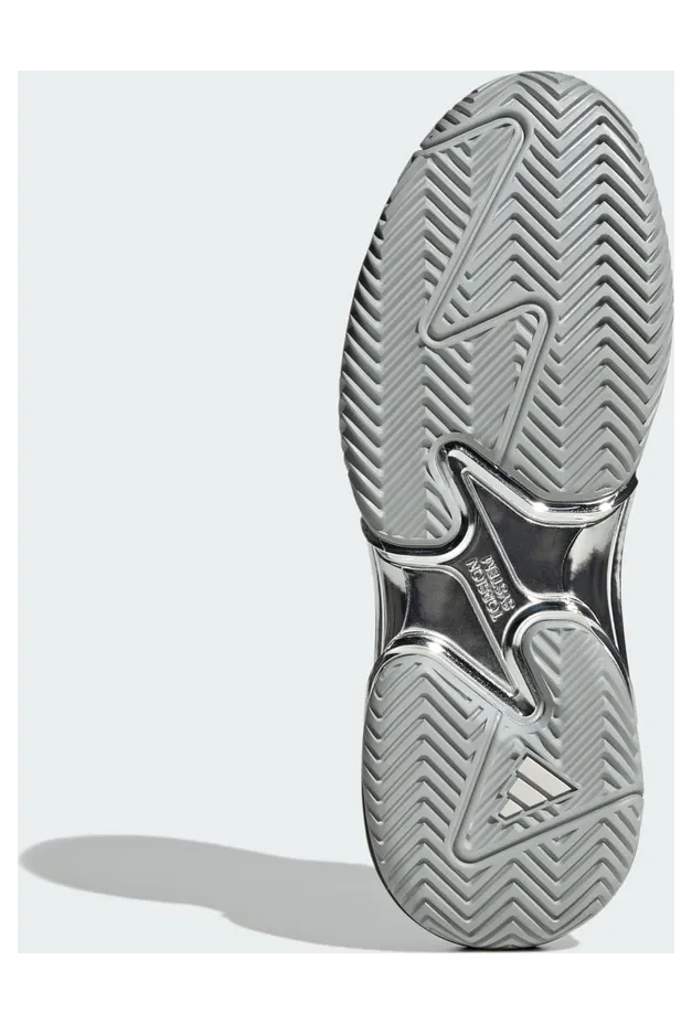 adidas-barricade-13 JP5379