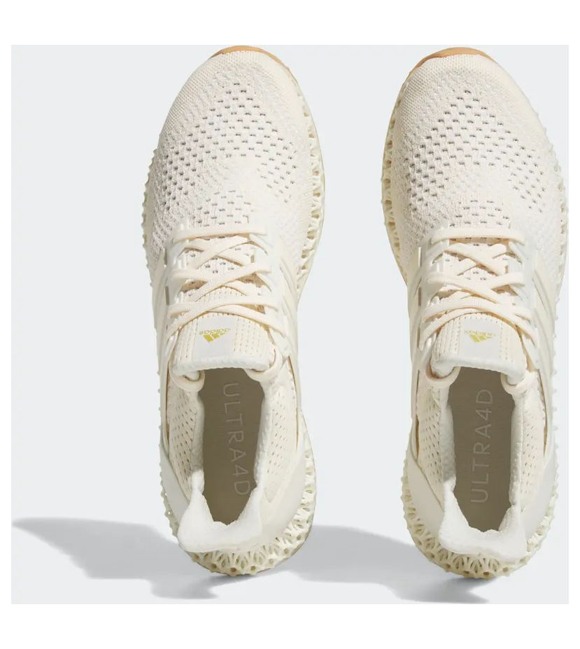 adidas-ultra-4d HP9734