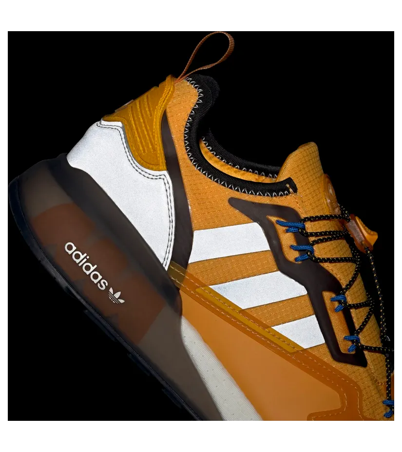 adidas-zx GY1207
