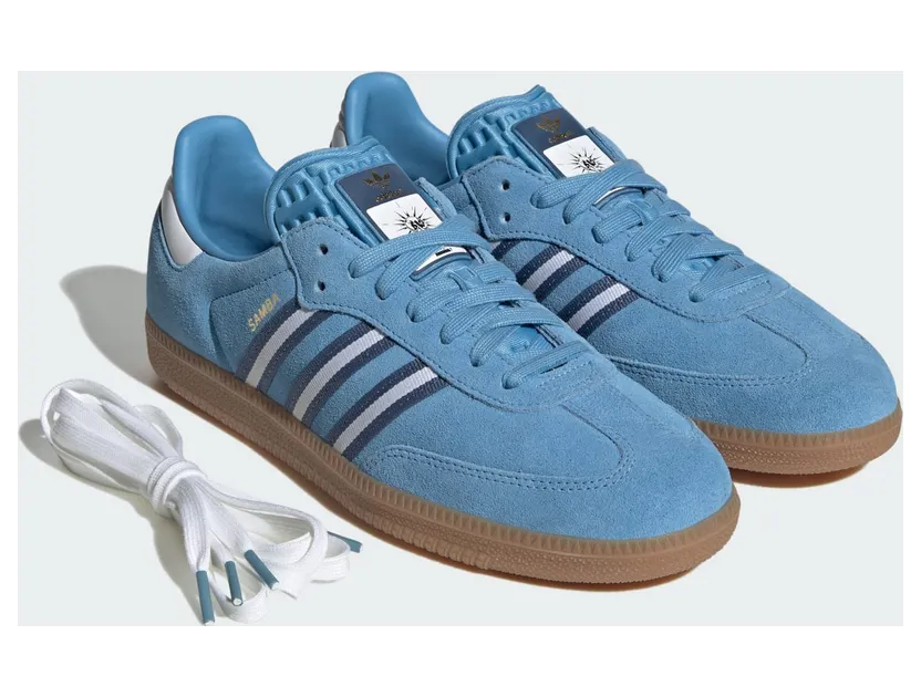 adidas-world-cup IH6827