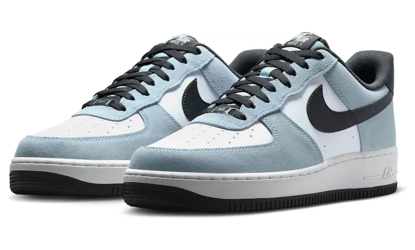 nike-air-force IF6205-400