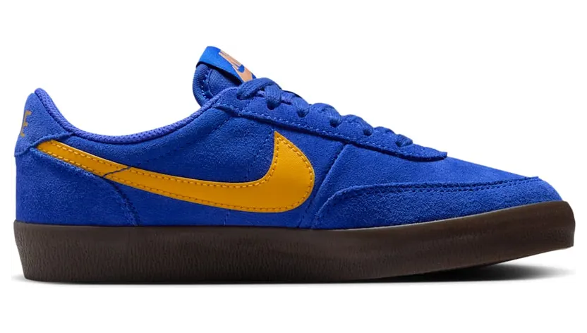 nike-killshot IF1614-403