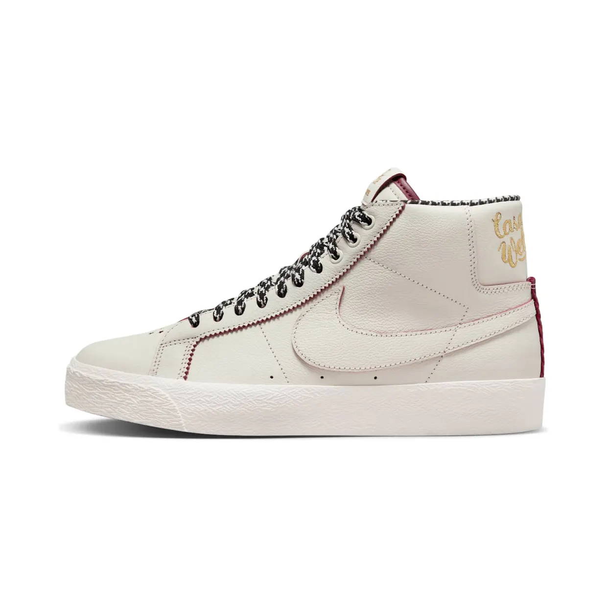 nike-zoom FQ0795-100