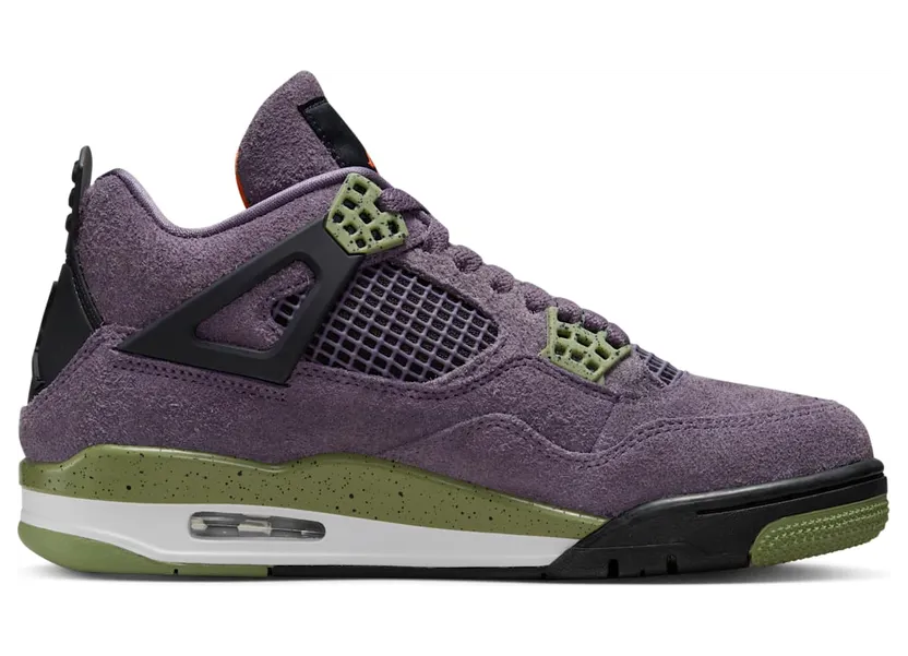 air-jordan-4 AQ9129-500
