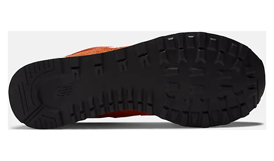 new-balance-574 U574HT2