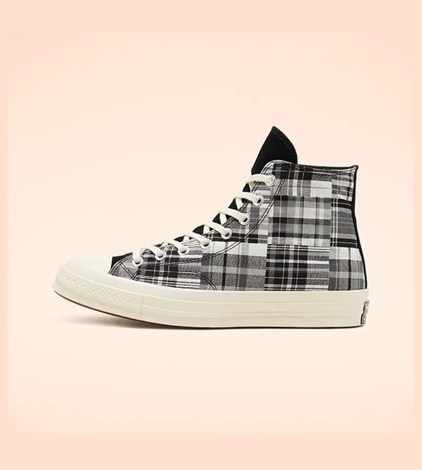 converse-chuck-taylor-all-star 166850C