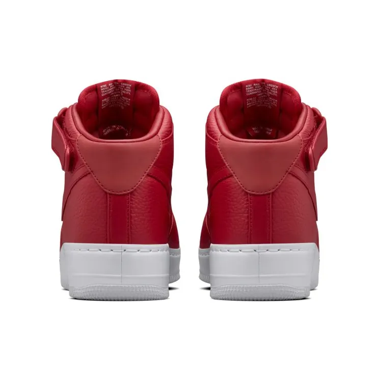 nike-air-force 819677-600