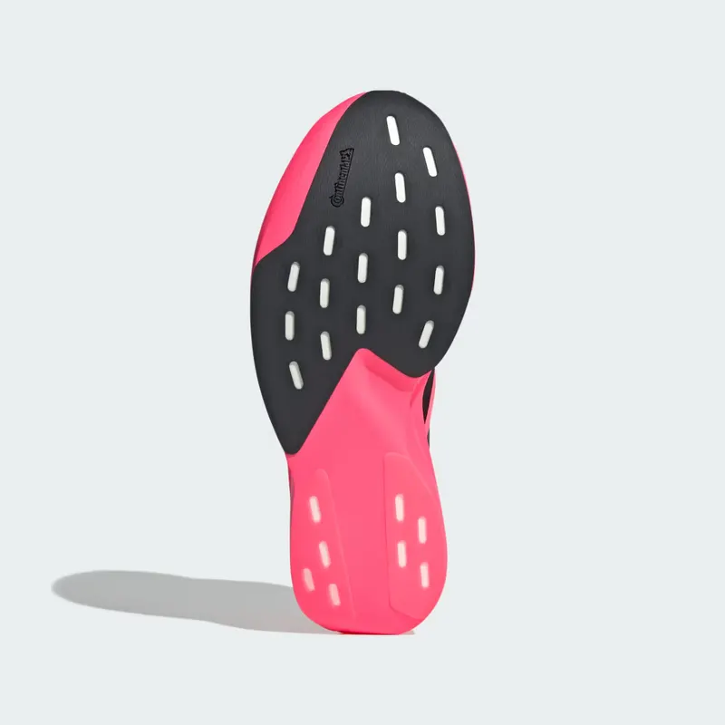 Adidas Adizero Solar Turbo / Core Black / Carbon (KI4828)