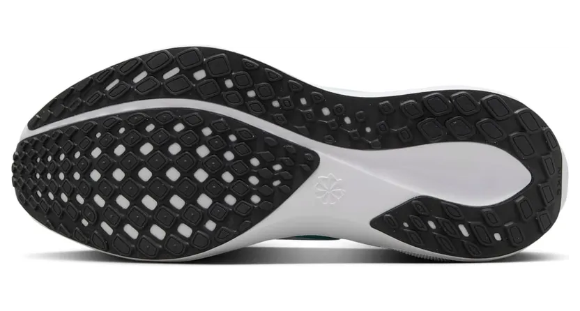 nike-air-zoom FD2723-401