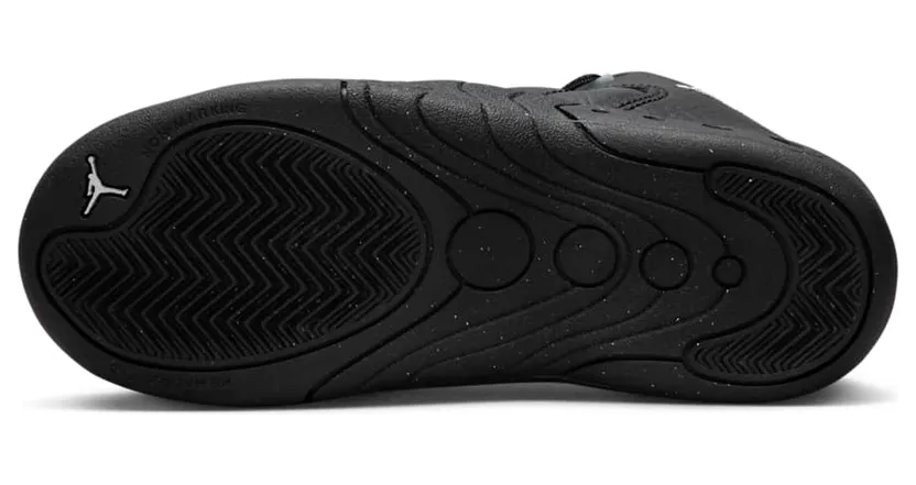 air-jordan-jumpman DQ8434-001