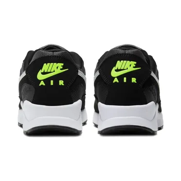 nike-air-zoom CI9138-006