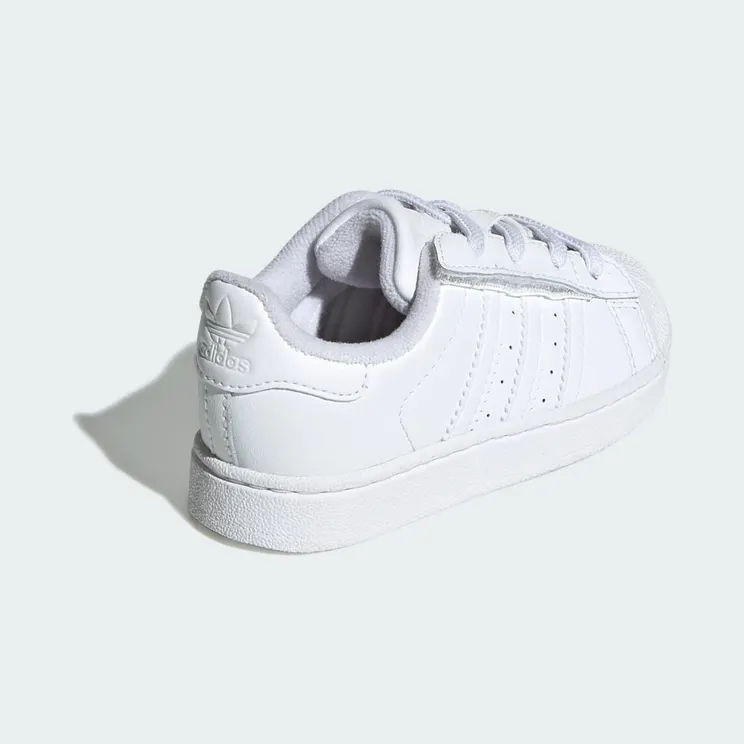 adidas-superstar JH9986
