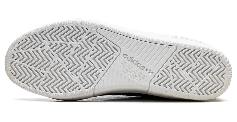 adidas-tyshawn JH8153