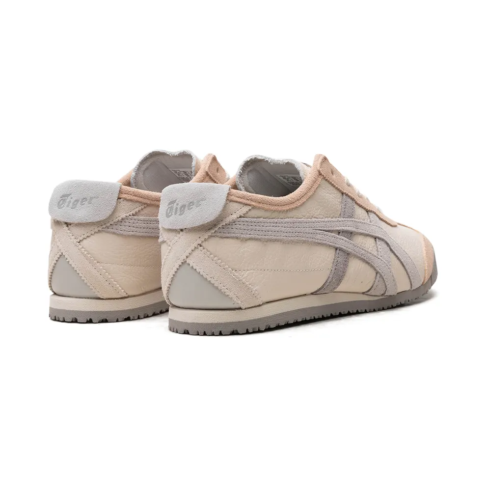 Onitsuka Tiger Mexico 66 “Oatmeal Grey” (1183C076-252)
