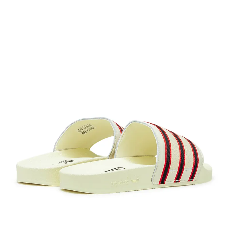 Adidas ADILETTE ESPN 1979 (GZ1077)