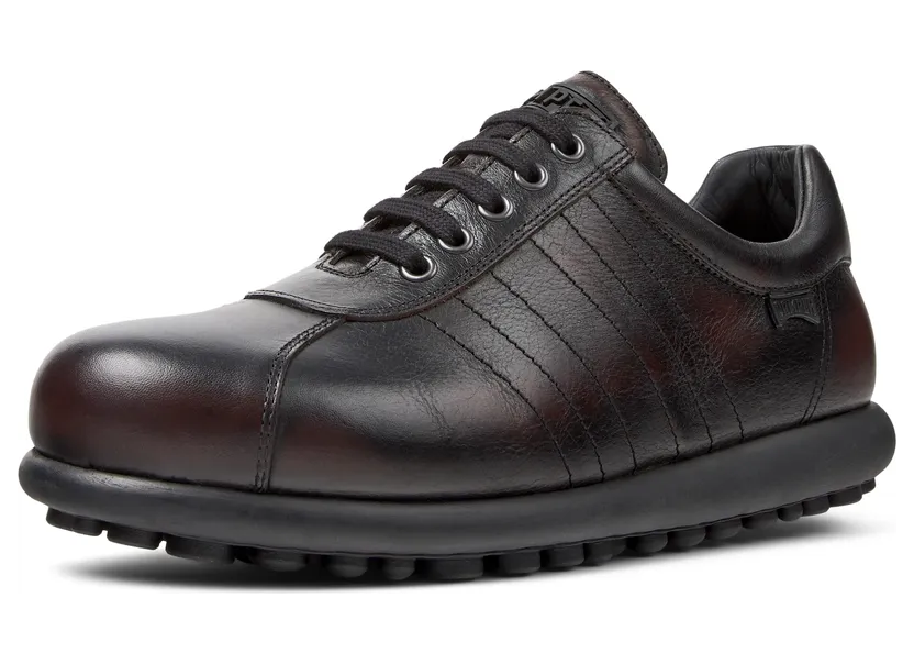 Camper Bordeaux / Black (CAMCCC16002337)