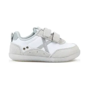 Munich White (8028020)