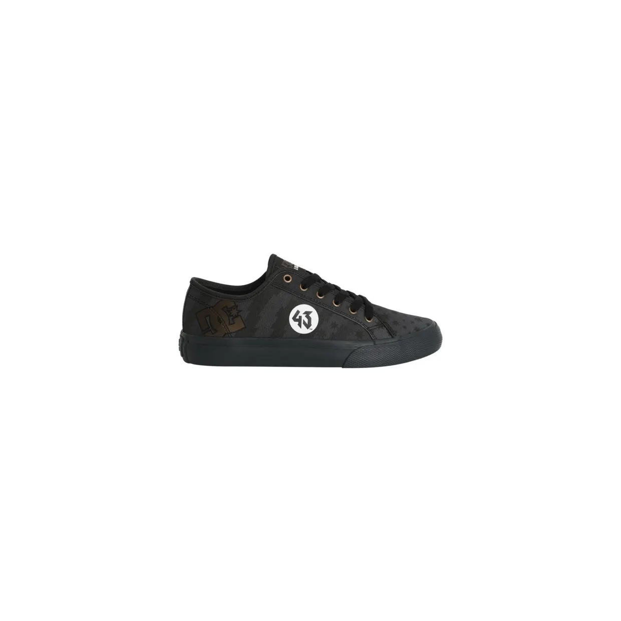 dc-manual ADYS300591GBG