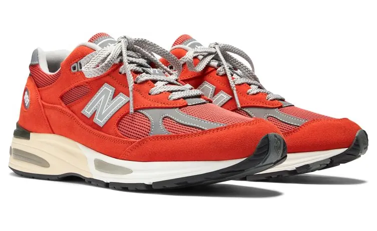 new-balance-991 U991VO2
