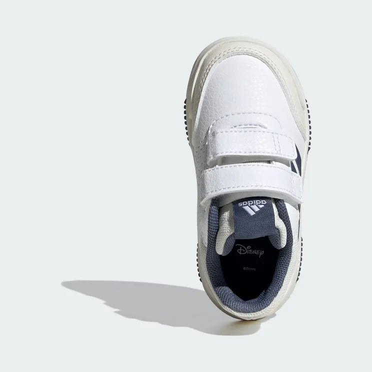 adidas-tensaur ID8011