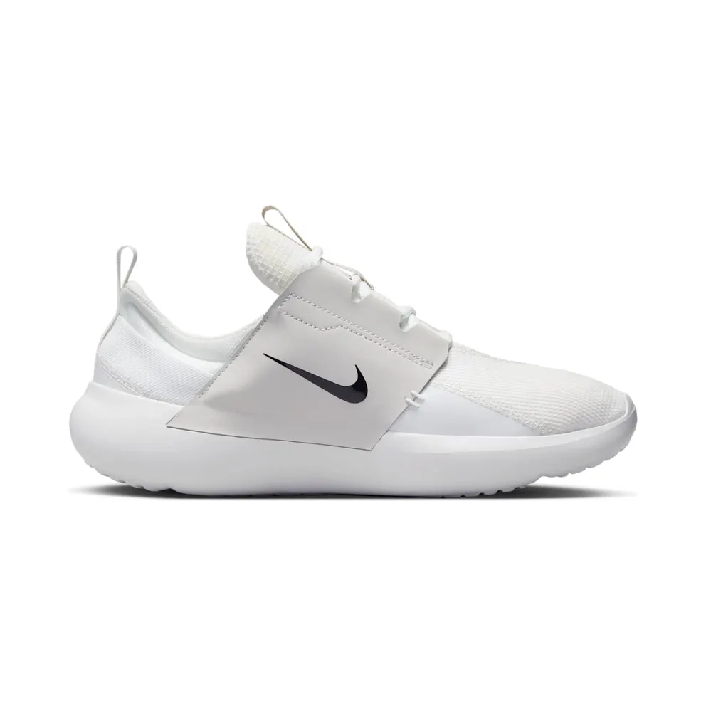Nike E-Series AD Summit White Light Bone Phantom Black (FN8013-100)
