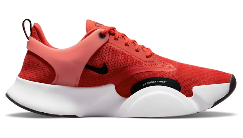 nike-superrep-go CZ0604-606