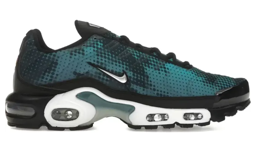 nike-air-max HV6355