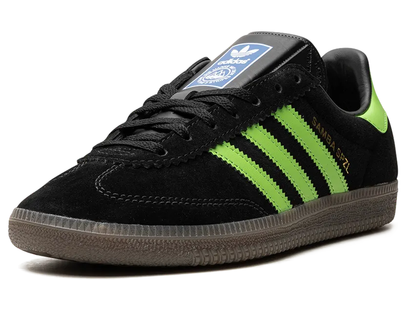 adidas-samba IF5738