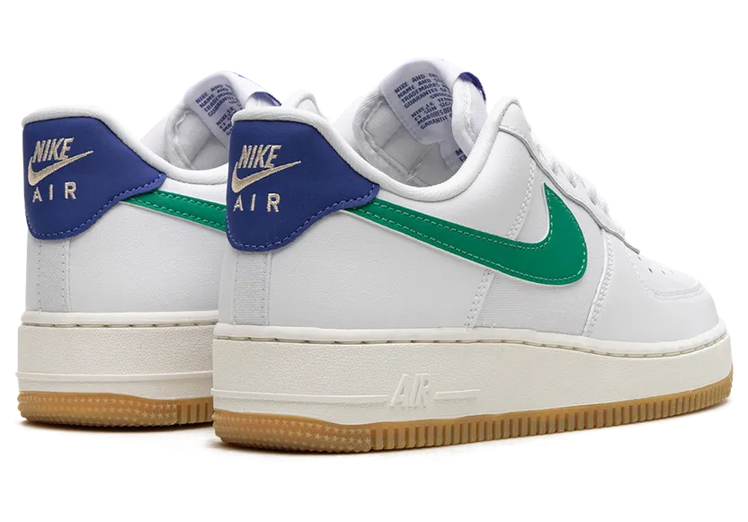 nike-air-force DD8959-110