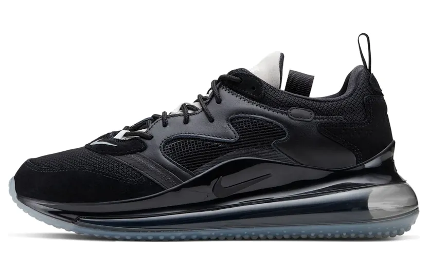 nike-air-max CK2531-002