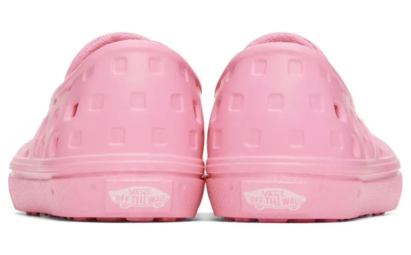 vans-slip-on VN0A4UVHASC1