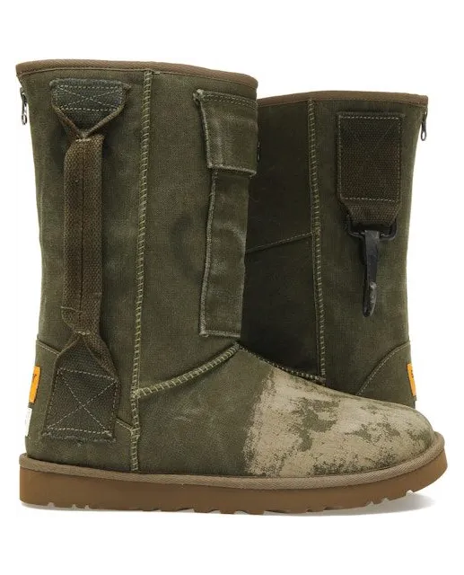 UGG sneaker 1169990-GRN